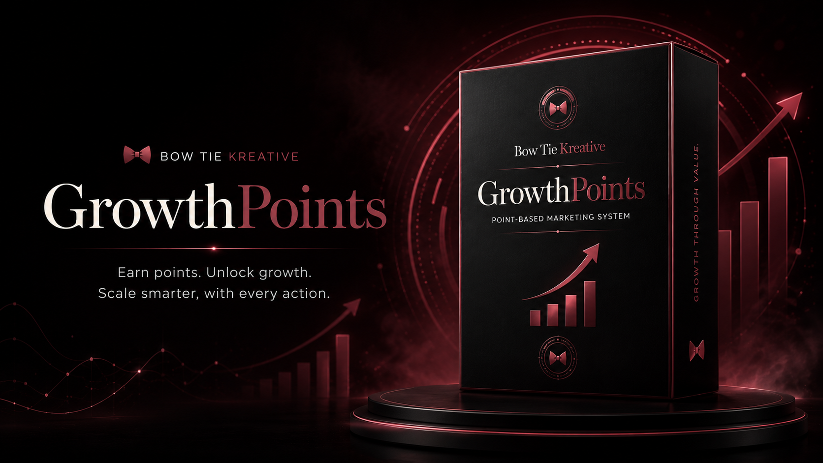 GrowthPoints
