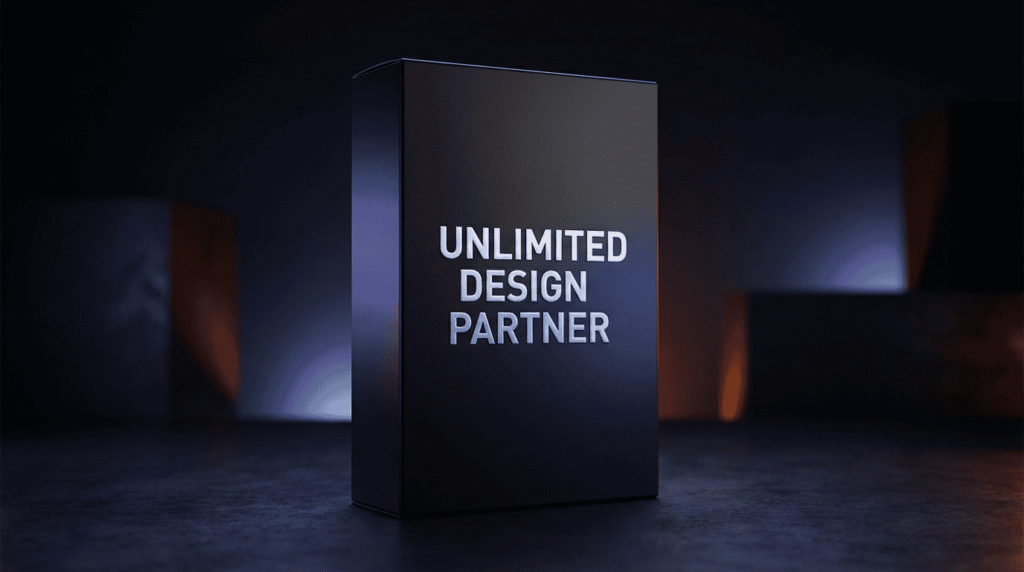 48–72 Hour Initial Turnaround package